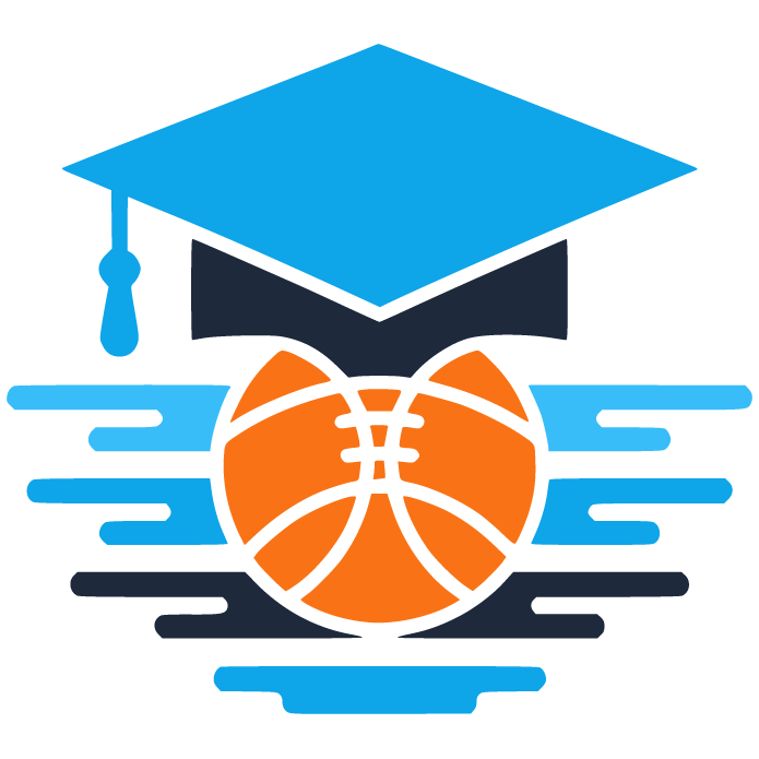 Play2College.com logo