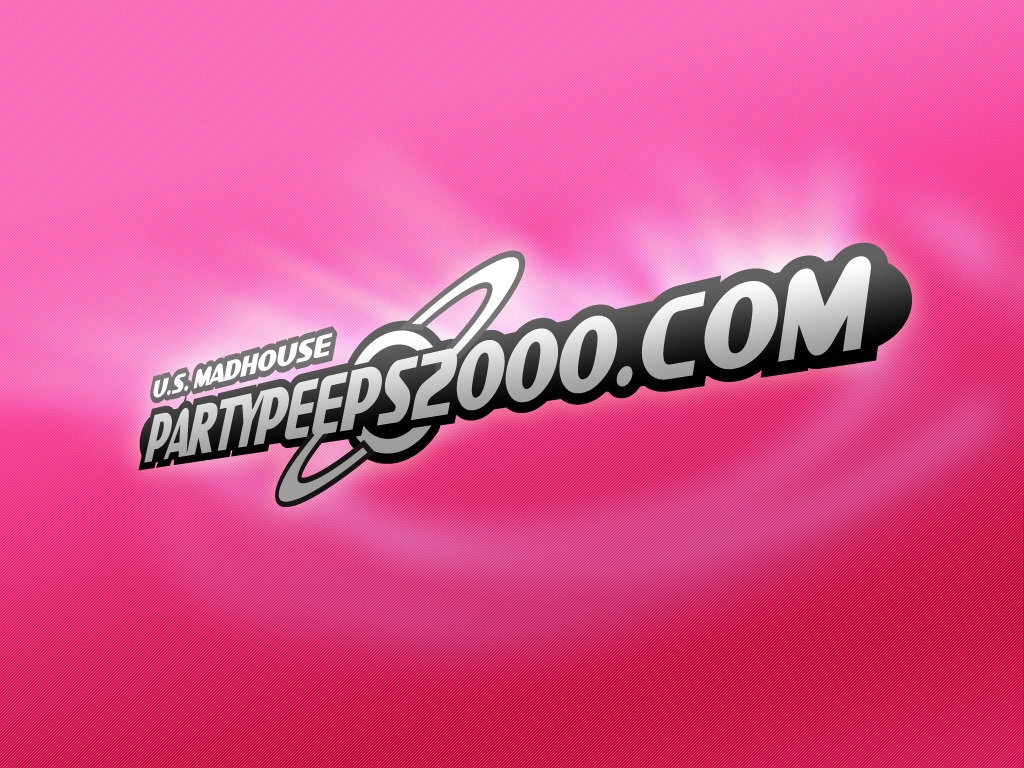 PP2G (PartyPeeps2000) artwork 2