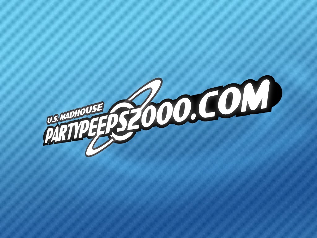 PP2G (PartyPeeps2000) artwork 3