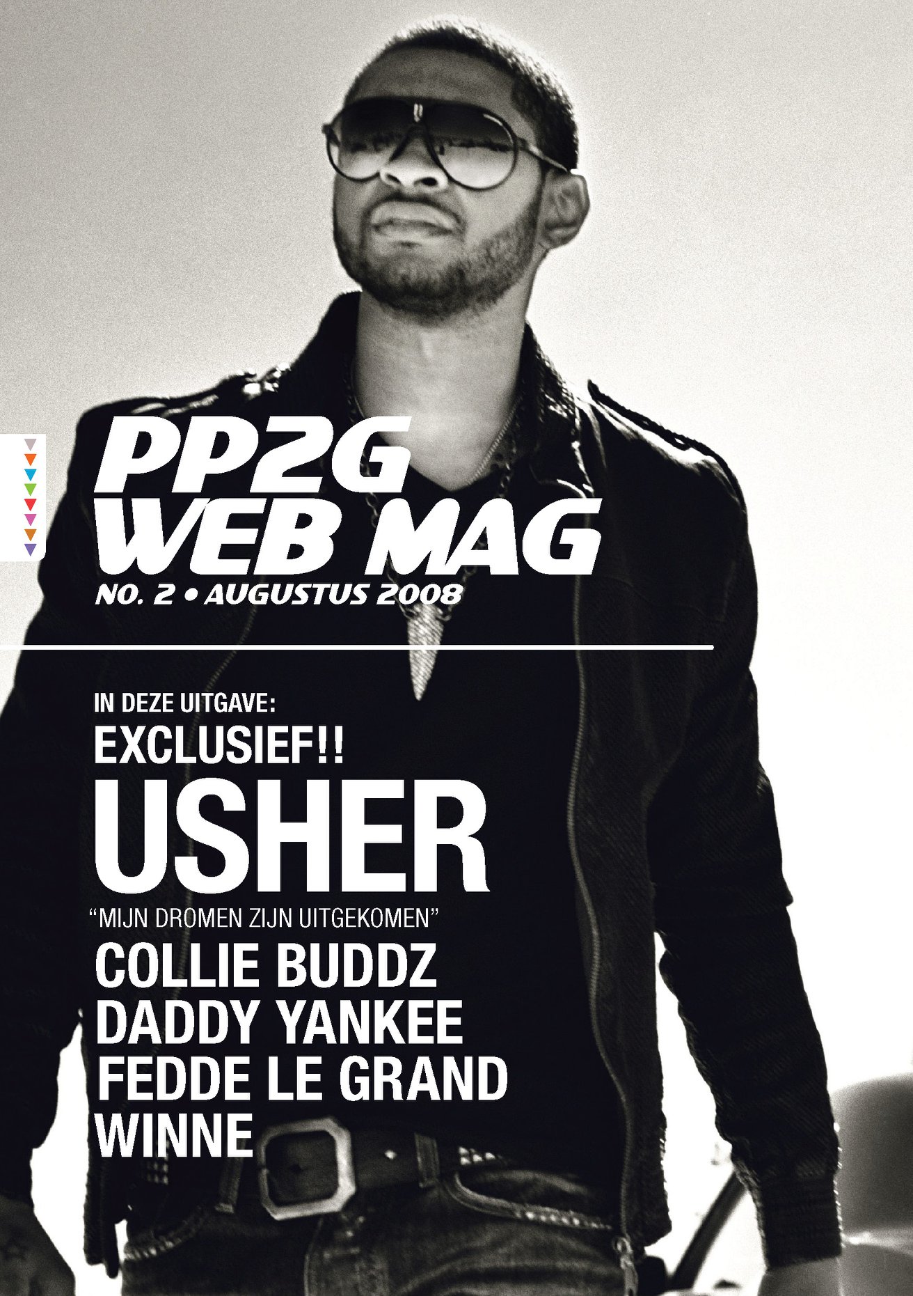PP2G Web Magazine artwork 2
