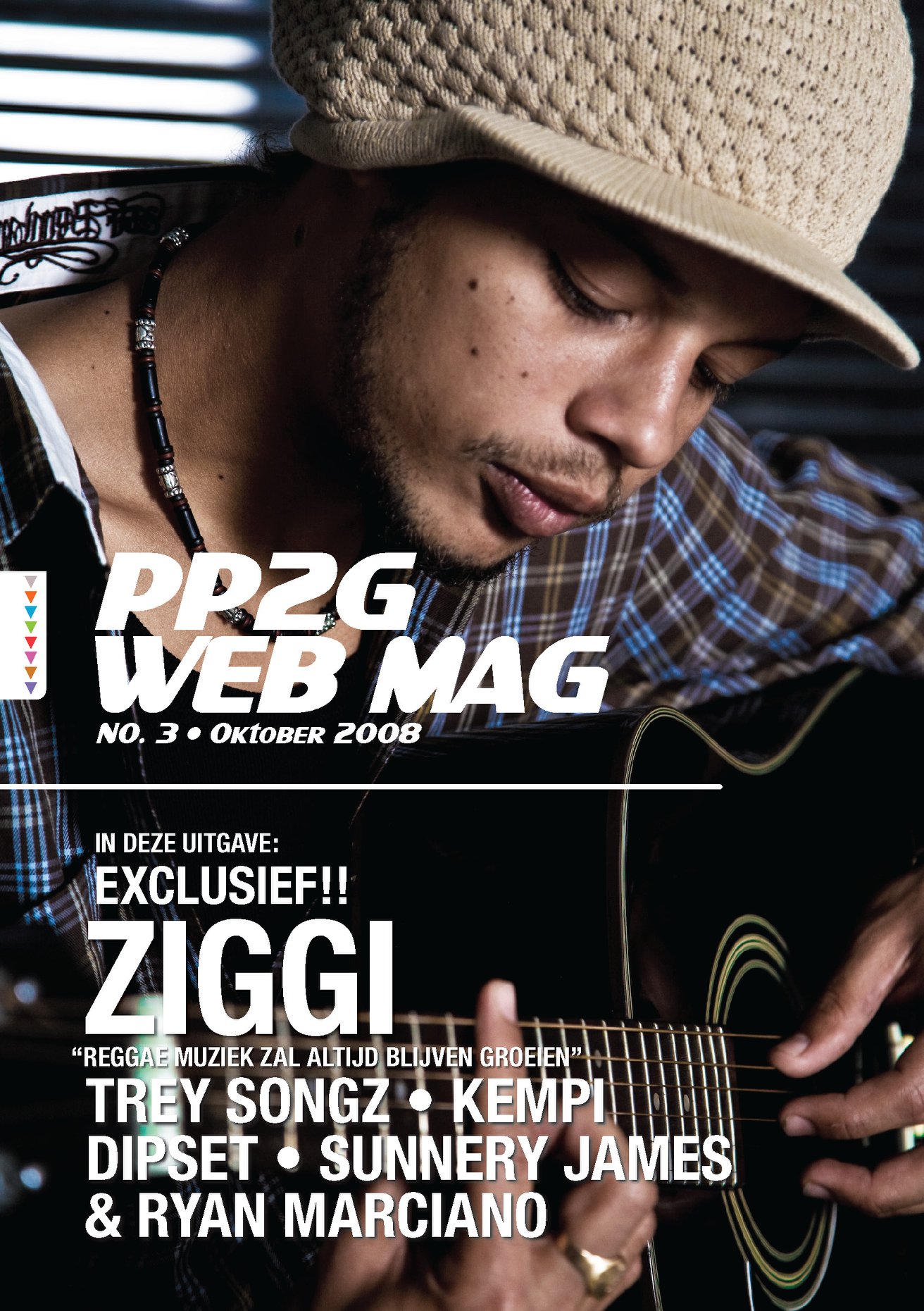 PP2G Web Magazine artwork 3
