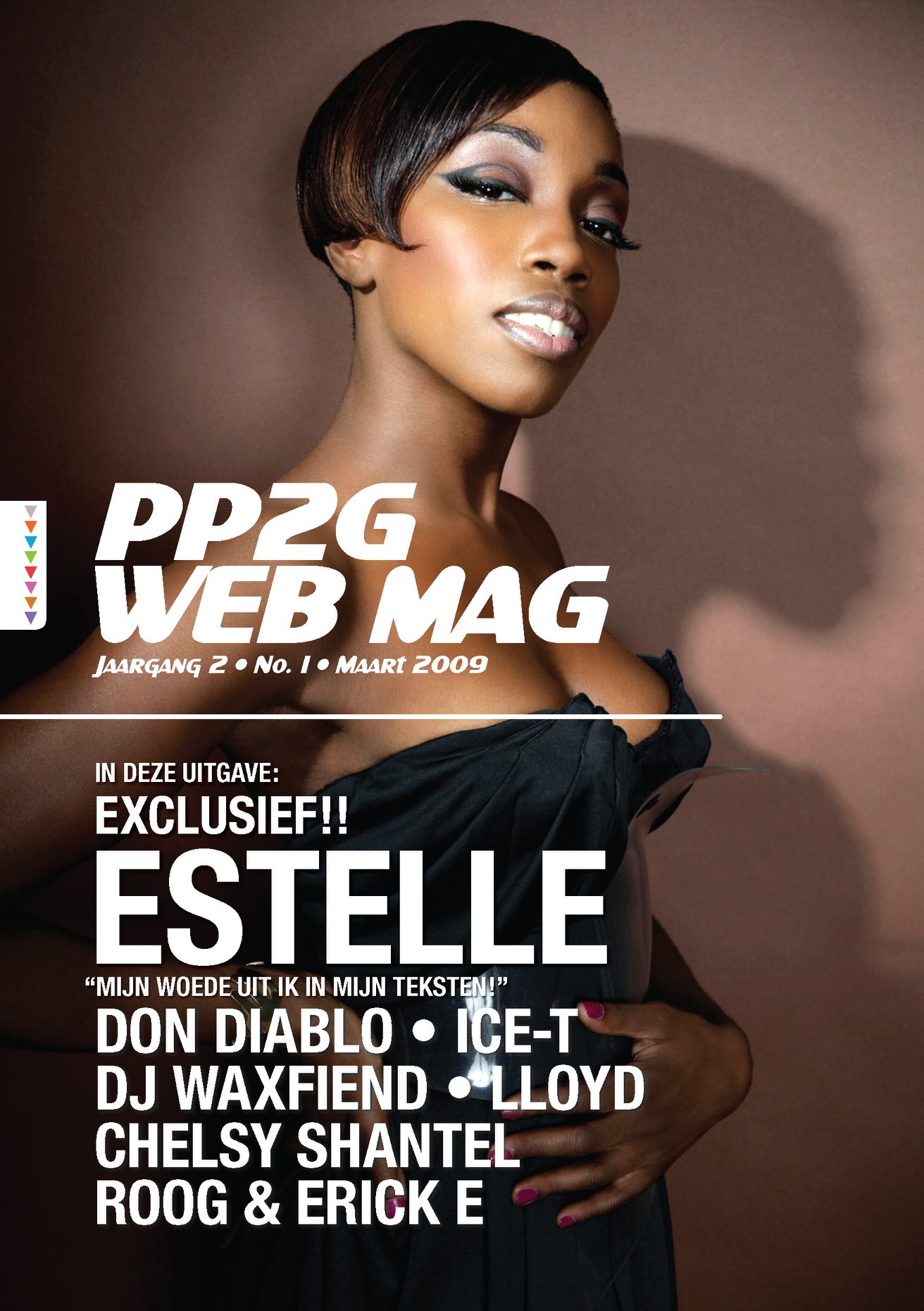 PP2G Web Magazine artwork 5