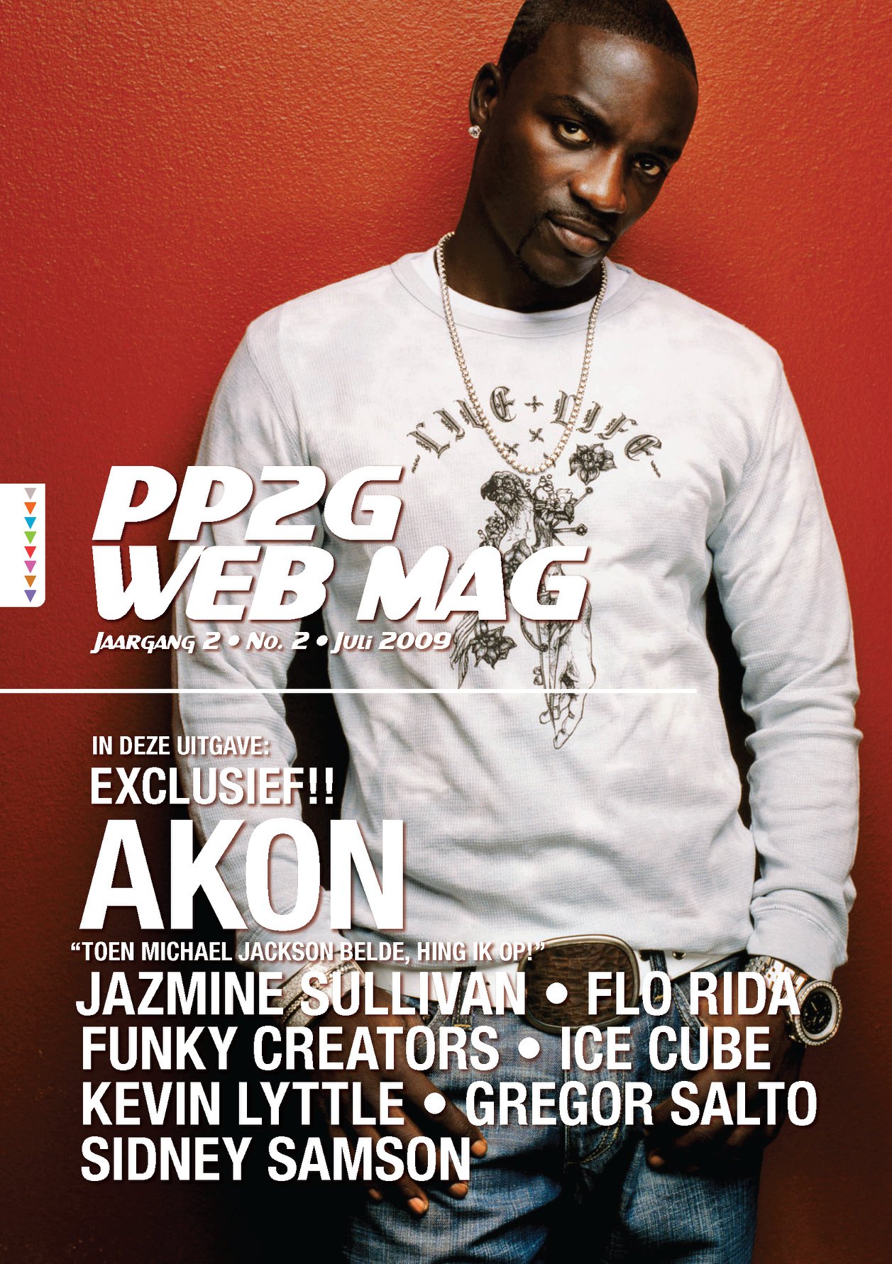 PP2G Web Magazine artwork 6