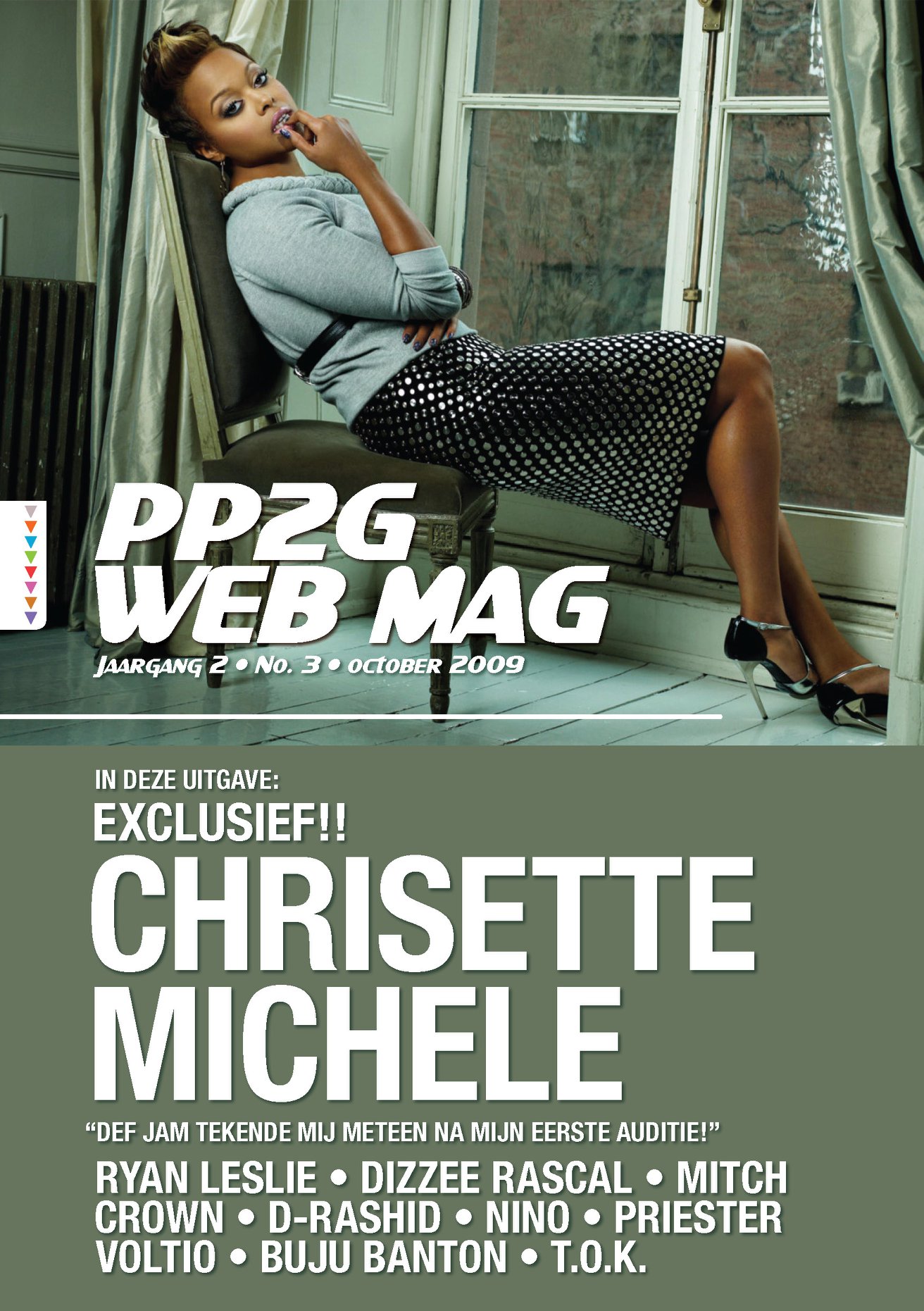 PP2G Web Magazine artwork 7