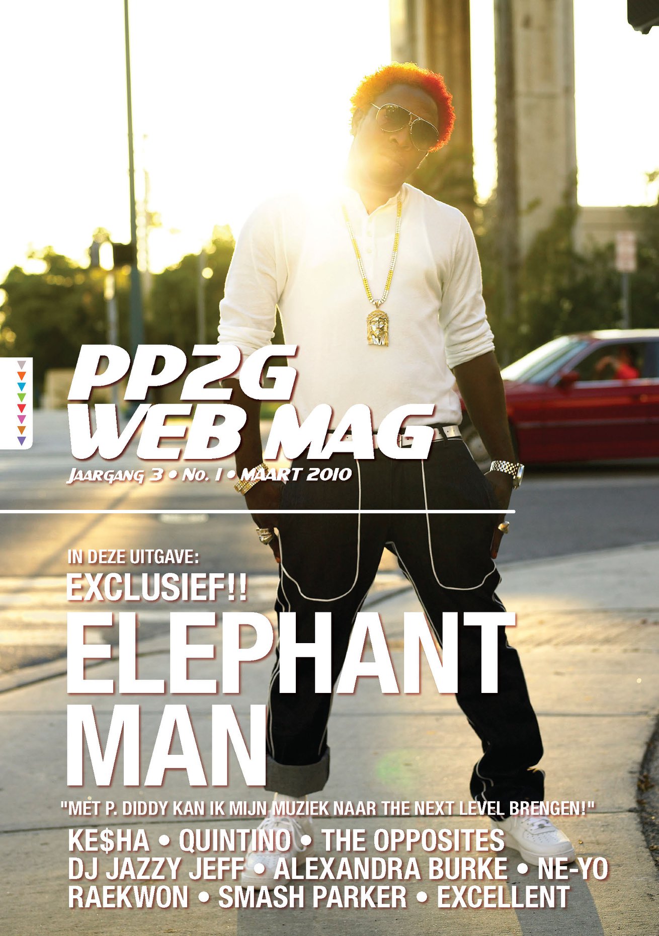 PP2G Web Magazine artwork 8
